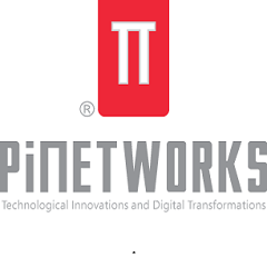 PiNetworks Pvt Ltd